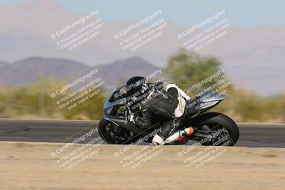 media/Nov-12-2023-SoCal Trackdays (Sun) [[5d1fba4e7d]]/Turn 3 Inside Speed Pans (135pm)/